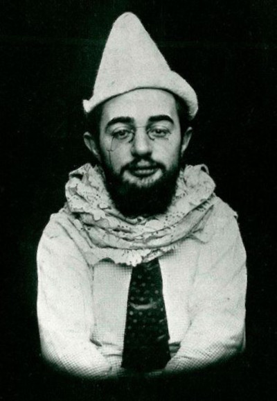 Henri de Toulouse-Lautrec Biography